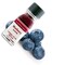 Blueberry Flavor for Sweet Fruity Taste in Desserts Baked Goods and Beverages
